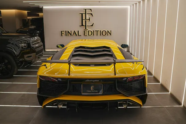 Kaszinó Costa Games Android/iOS Alkalmazás